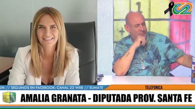 #TintoMercayAlplax - Uno Mas Uno Tres (25-10-23)