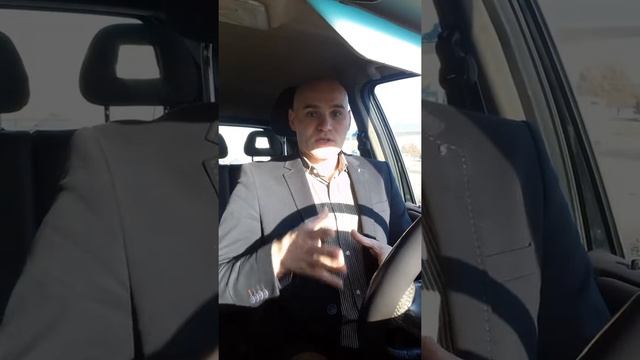 Финансовые уловки с Уолл Стрит )))) смотреть онлайн