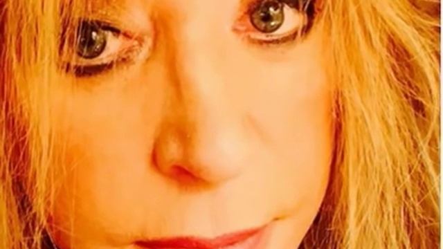 Алла Пугачева изменилась до такой степени, что её просто не узнать ФОТО