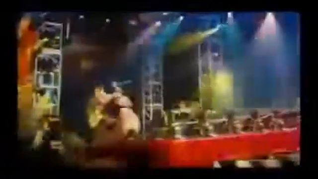 Элвин и Бурундуки-НОСА носа