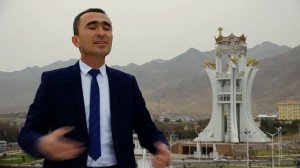 DILSHOD MAMADOV  VATAN - Лучшая песня о Родине - ДИЛШОД МАМАДОВ - ВАТАН