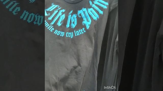 Karen Millen,Gerry Weber,винтаж США в частном секонд хэнде. Одеваемся в бренды бюджетно и экологичн смотреть онлайн