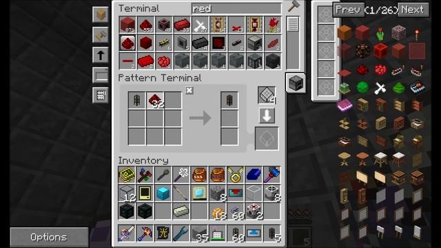 Lets Play S7 E88 Tesseracts and Lasers смотреть онлайн