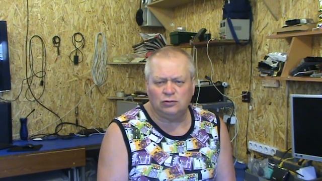 Курорт Соль Илецк. Как нас круто разводят на бабло! смотреть онлайн