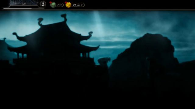 Купил акаунт с авито смотреть онлайн