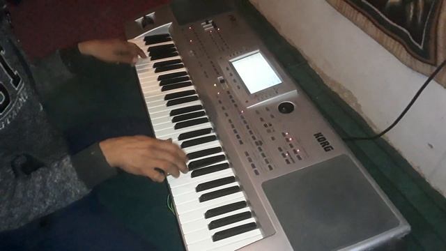 Най! таджикская красивая музыка. (живой) смотреть онлайн