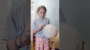ЛОПАЮ ШАРЫ ПОСЛЕ ДНЯ РОЖДЕНИЯ «» мини шоу
