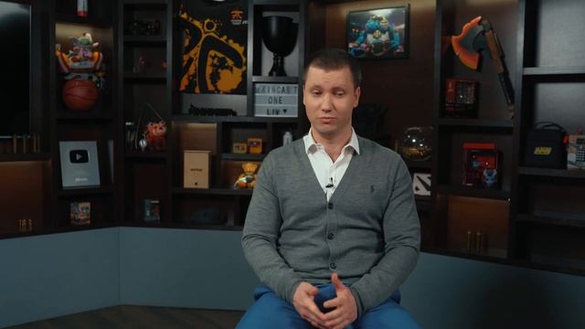 История игры в мафию за минуту смотреть онлайн