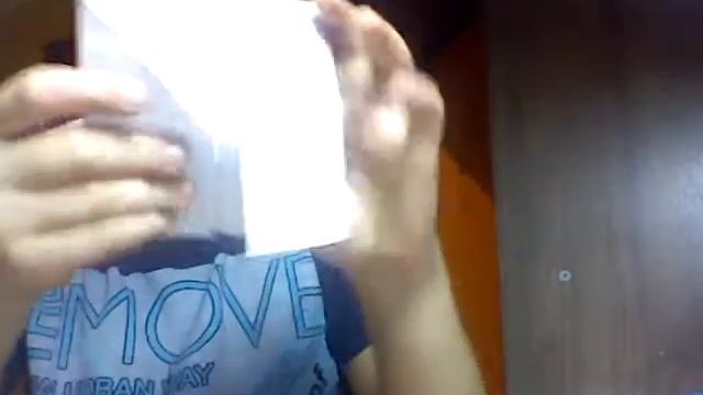 Собака кусака смотреть онлайн