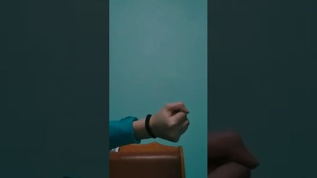лайфхак как замазать брови смотреть онлайн