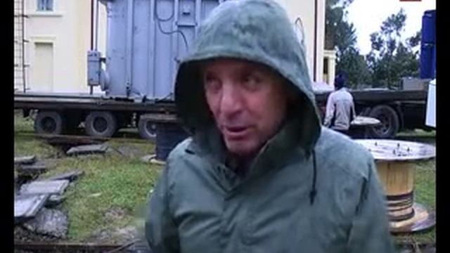 Аӡҩыбжьа афымцеихшарҭа ҿыц 16 11 2016 смотреть онлайн