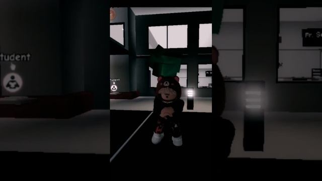 ЛЕТО СКОРО#школа#лето#рек#игра#роблокс#мем#музыка смотреть онлайн