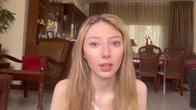 🌿 I tested Rosemary Water on my hair for a month ! Does it work ? / tutorial + review смотреть онлайн