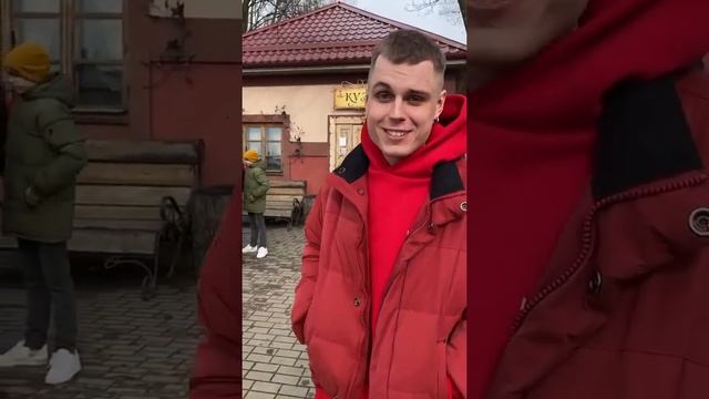 Аренда домиков + музейный комплекс в "Дукорский Маёнтак" смотреть онлайн