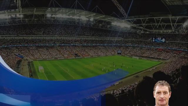 Prognose & Vorschau für Jong Ajax gegen FC Eindhoven 04/10/2019 - Fußballprognosen смотреть онлайн