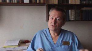 ДОКТОР БОЖЬЕВ.КОЖА И ЕЕ СОСТОЯНИЕ.ПРОБЛЕМНАЯ КОЖА.