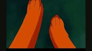 Коты Воители. Стань диким все серии.