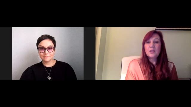 Защита при Медитации смотреть онлайн