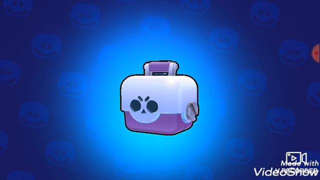 Brawl Stars (команда торфа рвет жопу ) смотреть онлайн