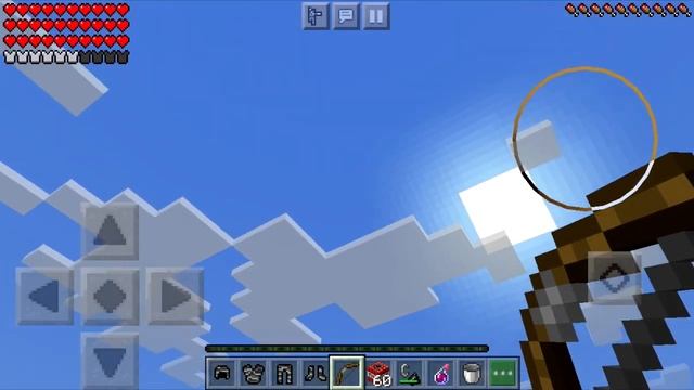Minecraft 1.16 - How To Get Bedrock Armor! смотреть онлайн