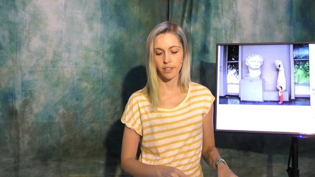 Church Online LIVE : Wednesday 10th June 2020 смотреть онлайн