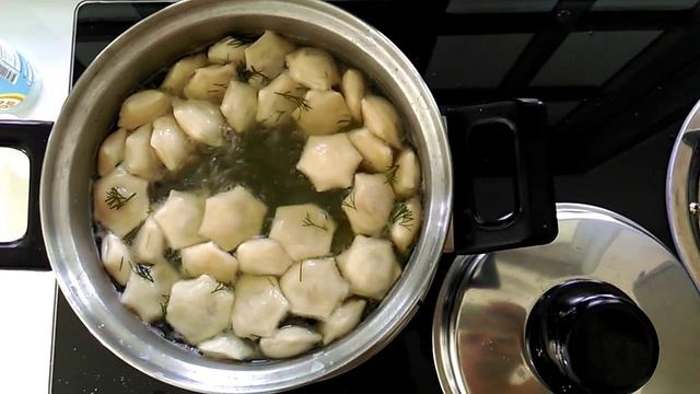 Иллюстрации и Комиксы