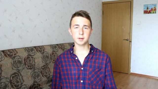 Где я МОНТИРУЮ ВИДЕО? смотреть онлайн