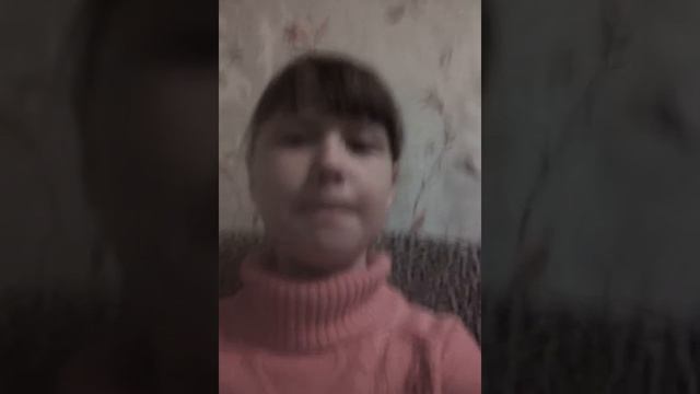 ,,Я твоя маленькая девочка"!!! смотреть онлайн