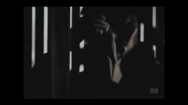 Paragliding Miracle (Full Length)