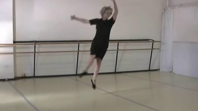 Cabriole смотреть онлайн