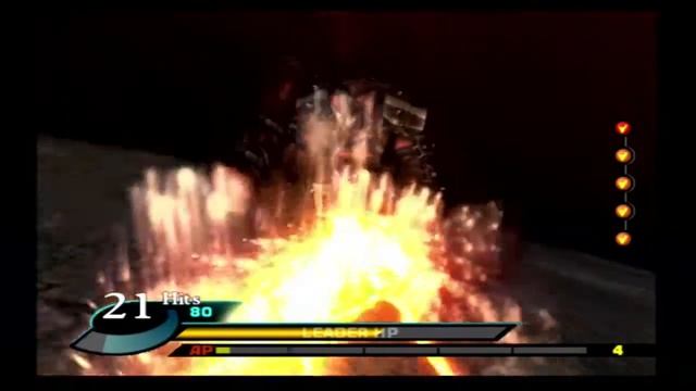 Tarantino's Favorite Game? - Valkyrie Profile 2 смотреть онлайн