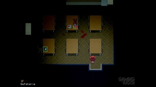 Misao: Definitive Edition FULL Game Walkthrough / Playthrough - Let's Play (No Commentary) смотреть онлайн