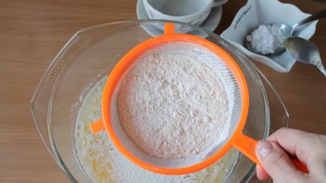 ВСЕГДА чистый туалет. Интересный способ. Как дезинфицировать унитаз смотреть онлайн