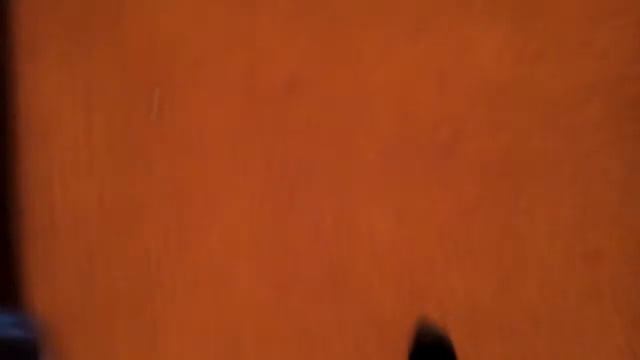 Видео обзор моих моделек