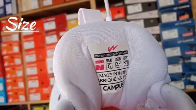 CAMPUS FIRST ARTICLE NEW DESIGN FULL DETAIL UNBOXING & REVIEW 2022 KA BEST SHOES HINDI REVIEW.. смотреть онлайн