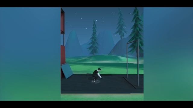 Найважчі трюки в Flip Range | The most difficult tricks in Flip Range смотреть онлайн