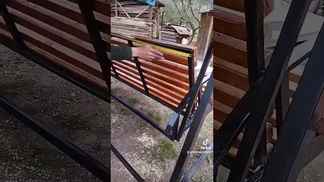 гойдалка садова розміри смотреть онлайн