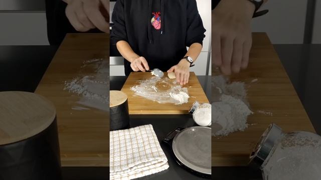 Кулинарное Путешествие