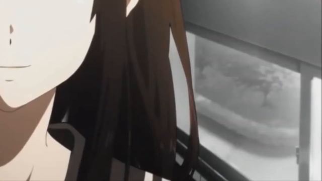 РЕМИКСЫ ДЕЛАЮТ МУЗЫКУ ЛУЧШЕ? / IZZAMUZZIC PRVRLN