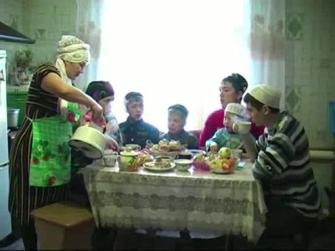 Мир дому твоему смотреть онлайн