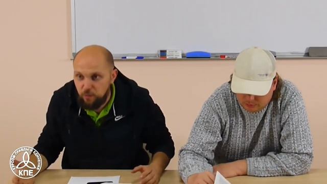 2014 10 08 Владимир Приложение 1 Что такое власть в толпо элитарном обществе Часть 2 1920х1080 смотреть онлайн