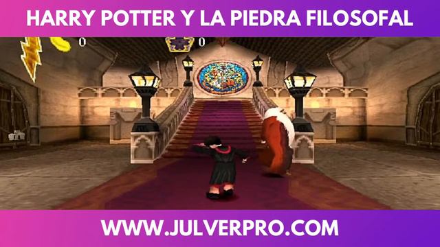 TOP 3 DE LOS MEJORES JUEGOS DE HARRY POTTER PARA ANDROID (ONLINE / OFFLINE) - Gato Garabato смотреть онлайн