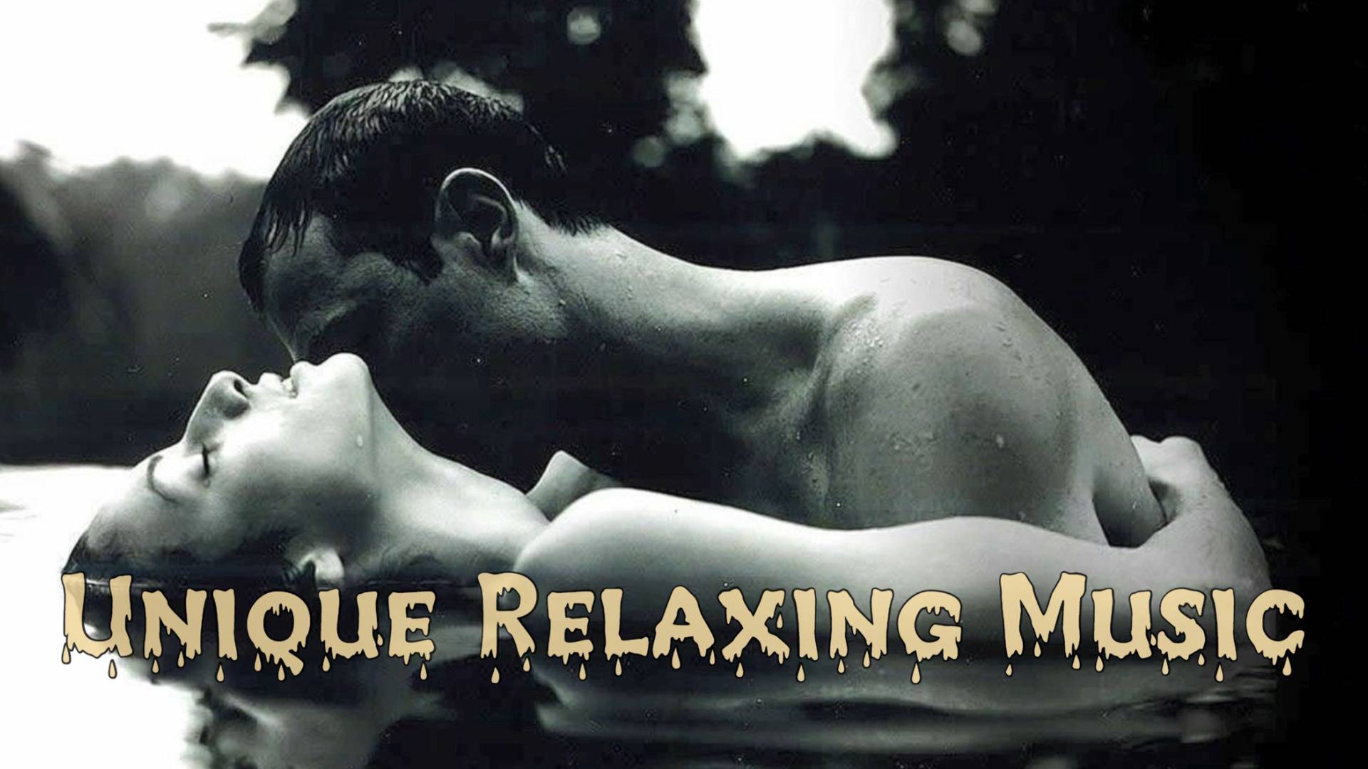 Музыка для двоих 💞 / Музыка для Любви 💘 / Музыка для Секса 💦 смотреть онлайн