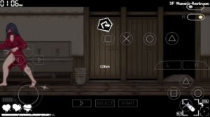 Tag After School Download - How To Get Tag After School Game on iOS Android ( FULL Game )