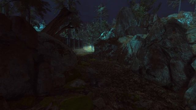 Let's Play Lust for Darkness - 1 - (18+ Only 100% Uncensored) Lewdcraftian Horror смотреть онлайн