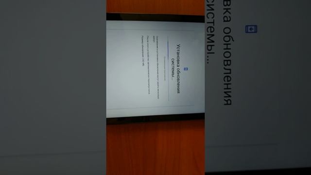Планшет Nokia T20 LTE смотреть онлайн