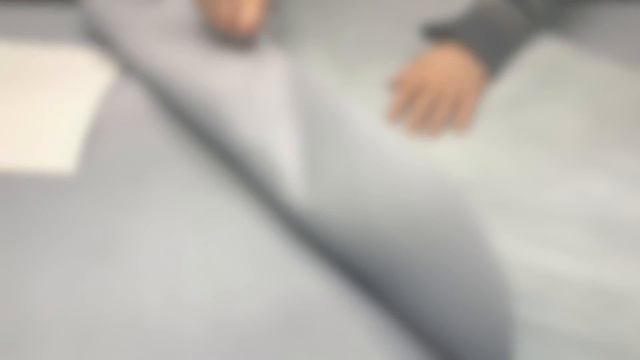 КРС голубой, 1.6-1.8 мм, ИТАЛИЯ смотреть онлайн