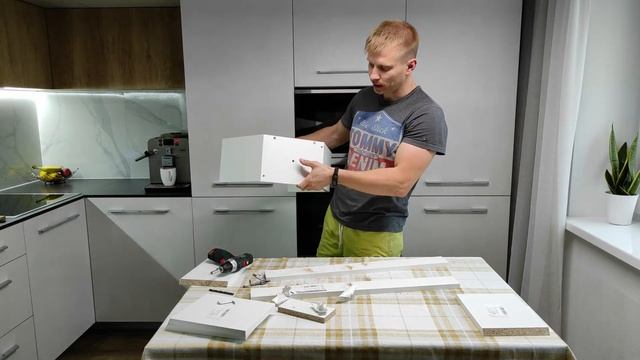 ✅ Полка СОТЫ / Полка 6ТИ угольник своими руками / Hexagon shelves смотреть онлайн