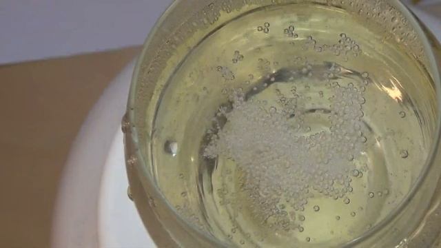 Rotkäppchen halbtrocken смотреть онлайн