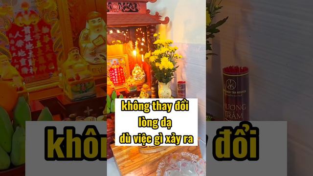 Nên Thắp Hương Thần Tài Thổ Địa Ngày Mấy Cây Và Thắp Lúc Nào| Minh Khôi Home